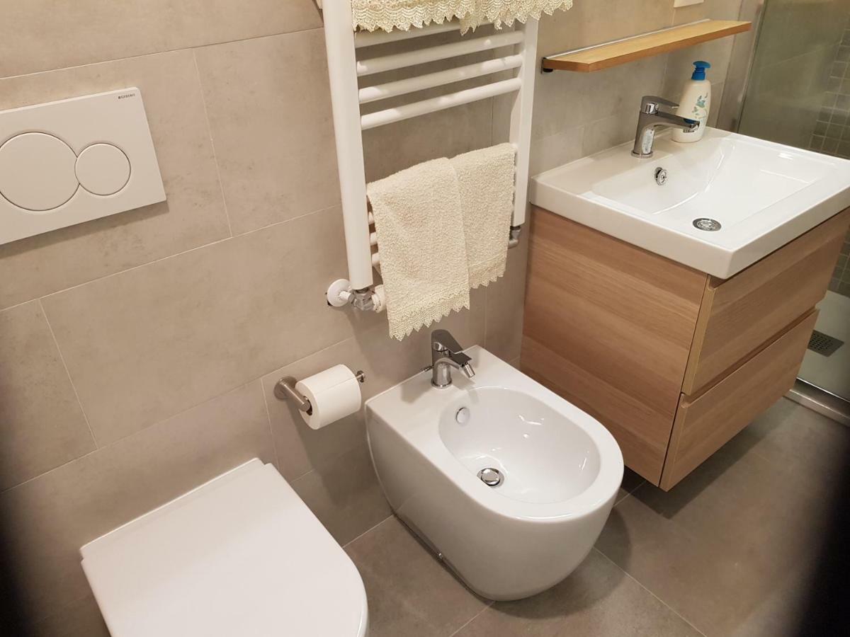 Wellvenice Ca D'Oro מראה חיצוני תמונה