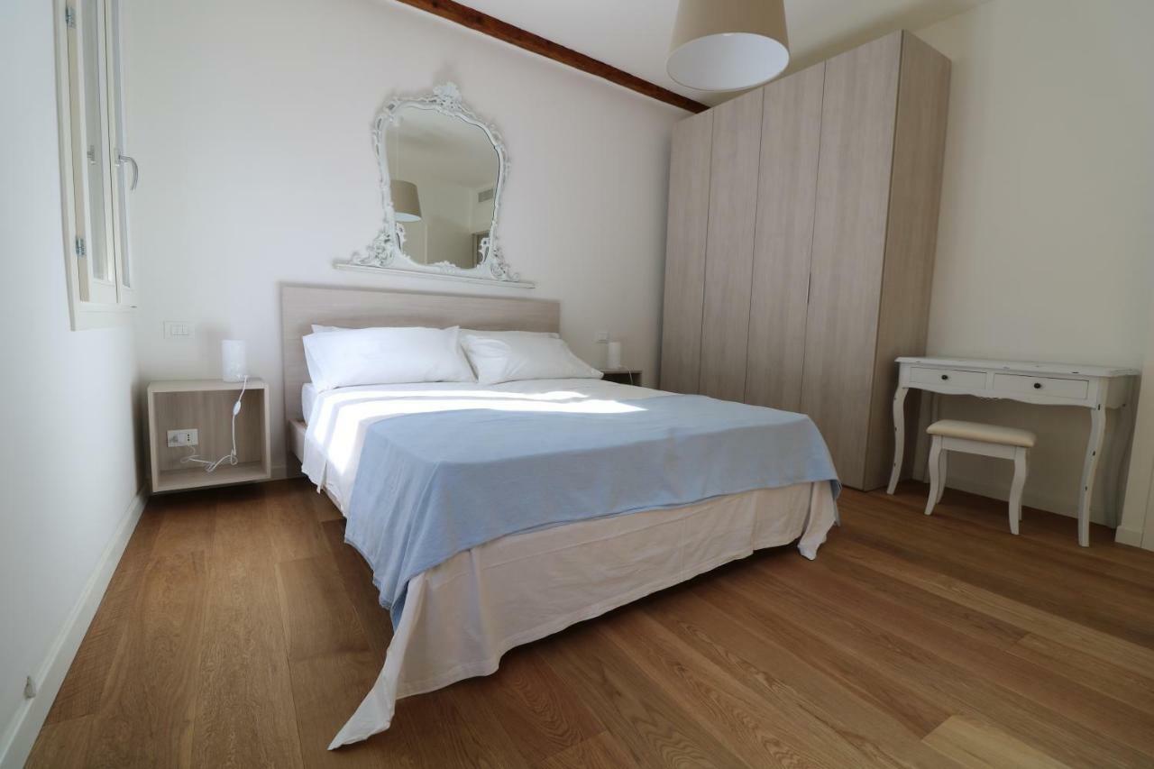 Wellvenice Ca D'Oro מראה חיצוני תמונה