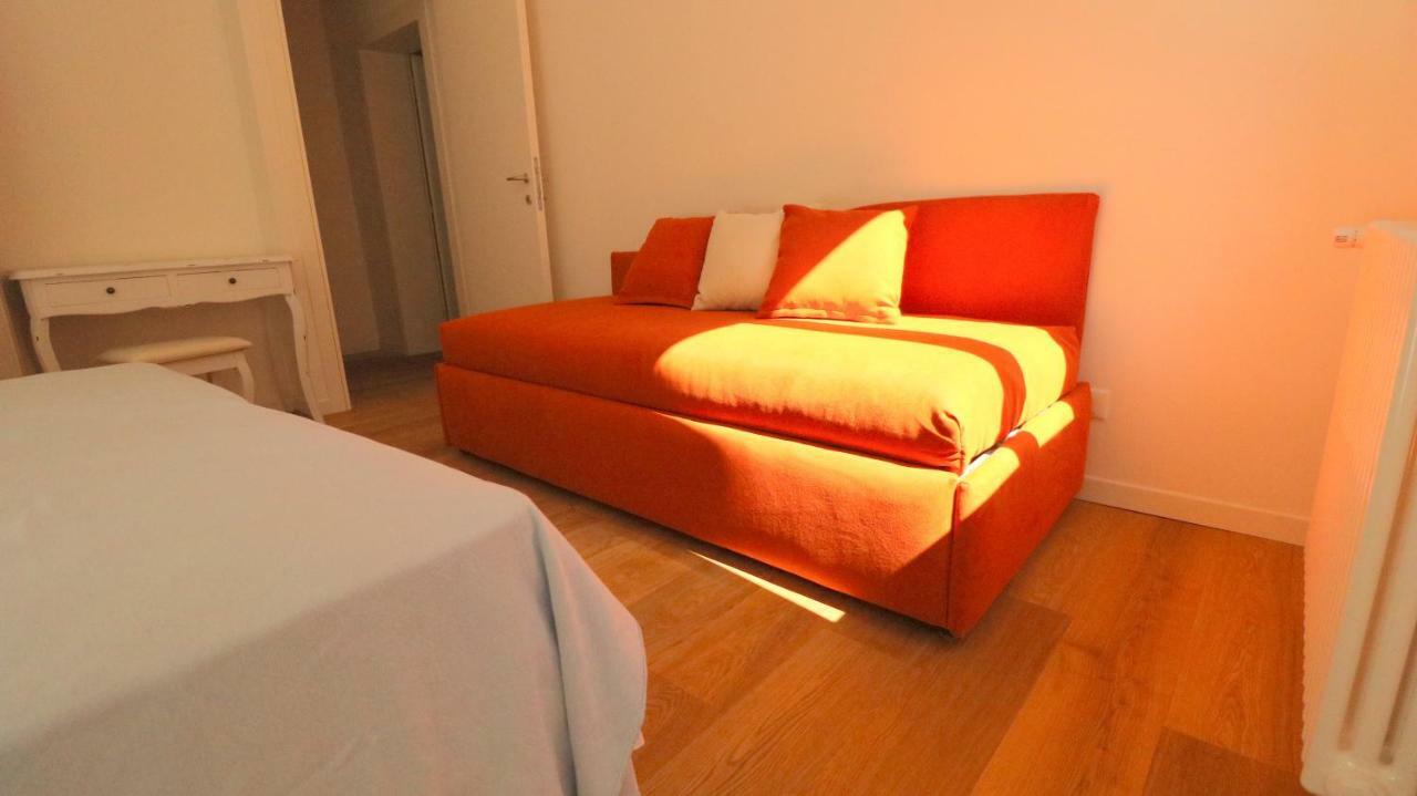 Wellvenice Ca D'Oro מראה חיצוני תמונה