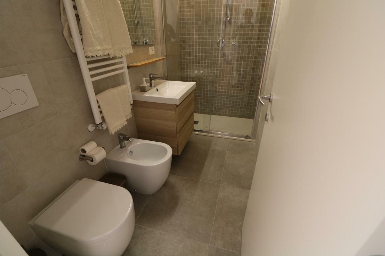 Wellvenice Ca D'Oro מראה חיצוני תמונה