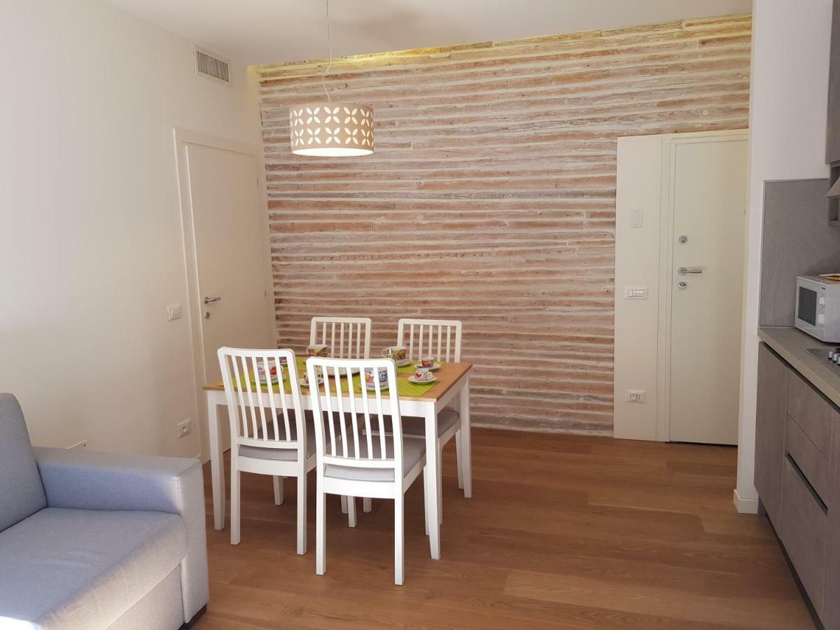 Wellvenice Ca D'Oro מראה חיצוני תמונה