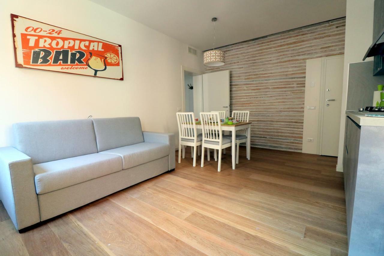 Wellvenice Ca D'Oro מראה חיצוני תמונה